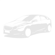 Лада веста официальные фото Lada Vesta седан Enjoy 24 1.6 106hp 5MT Ростов-на-Дону цвет Серебряный Седан 4дв