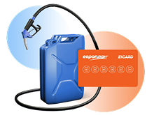 Приумножайте!